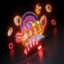 e2bet login Live Casino