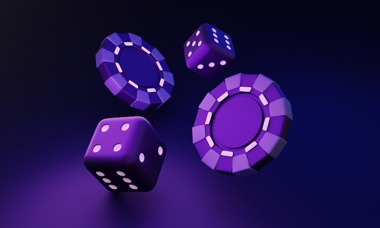 e2bet login Slots