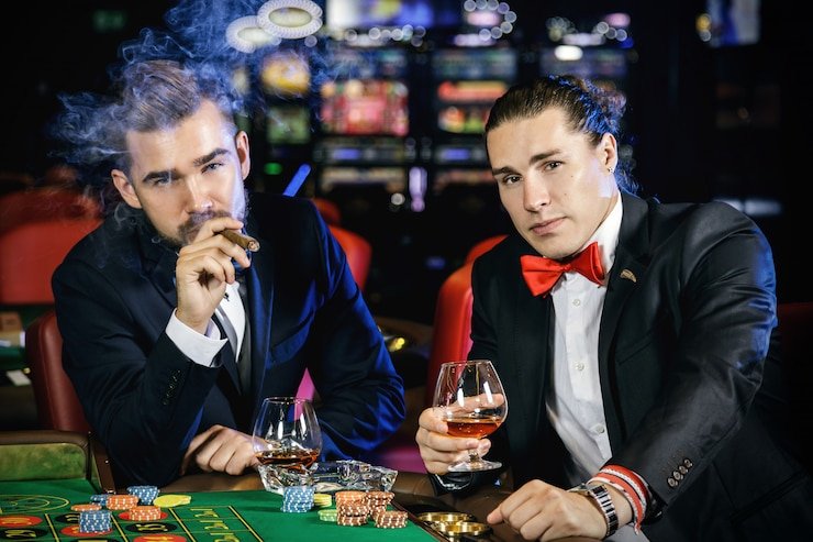 e2bet login Sportsbook
