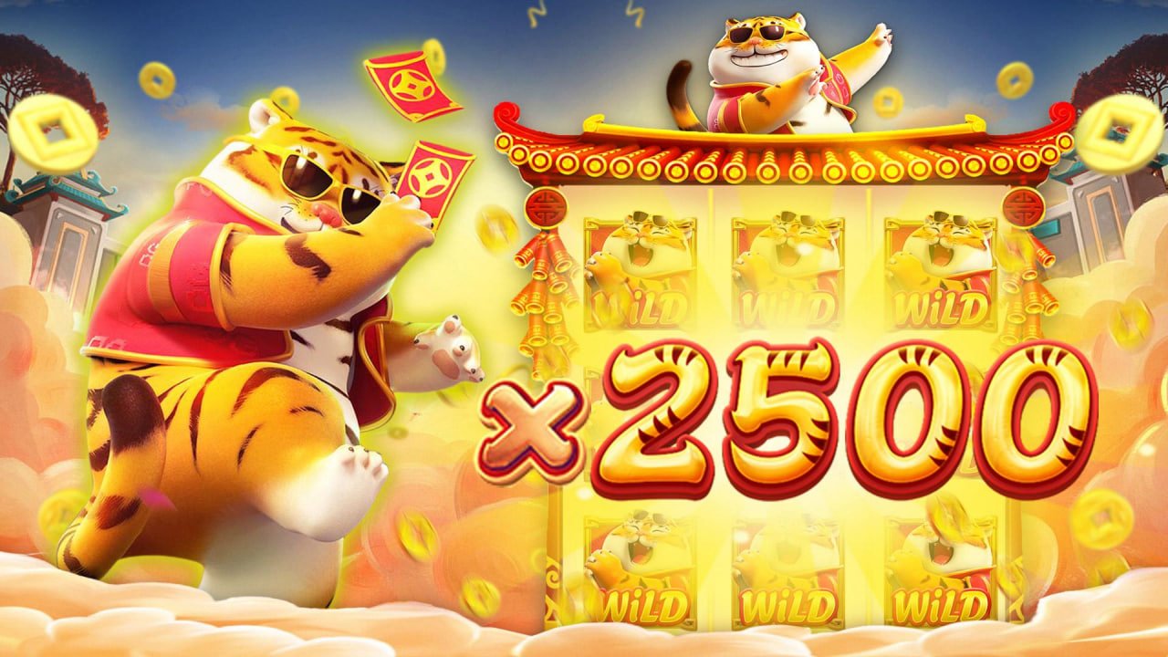 e2bet login Arcade Games