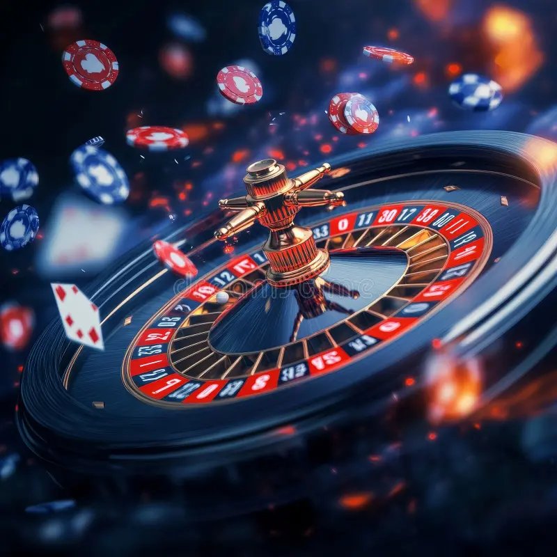 e2bet login Real Dealer Games Ka Khoobsurat Silsilah