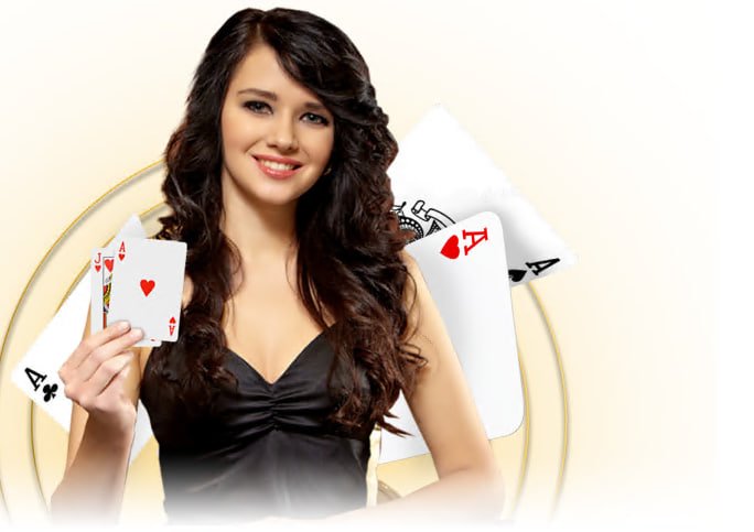 e2bet login Live Table Stream
