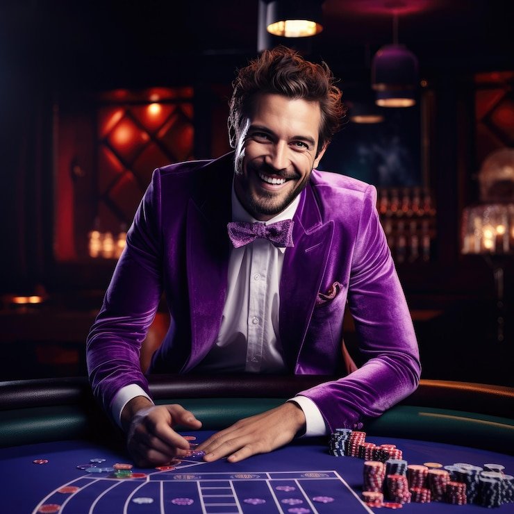 e2bet login Slot Room Quick Access
