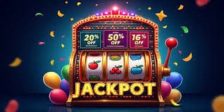 e2bet login e2bet login Android App Lobbies