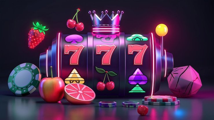 e2bet login mobile gaming