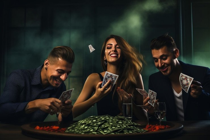 e2bet login mobile gaming