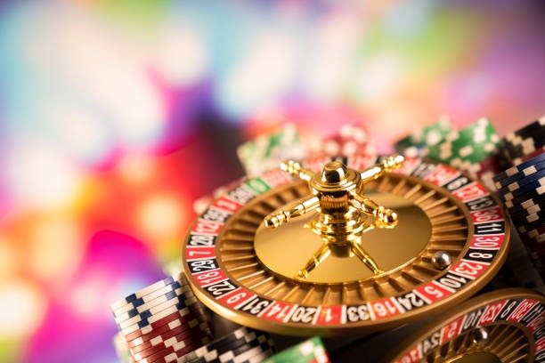 e2bet login Android App Ki Khususiyaat