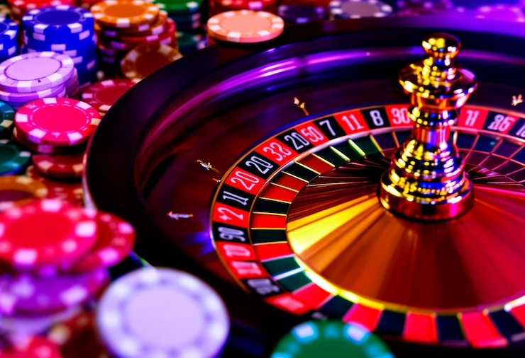 e2bet login Games Section